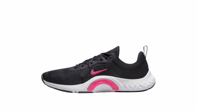 Imagem exemplificando o trecho de texto anterior