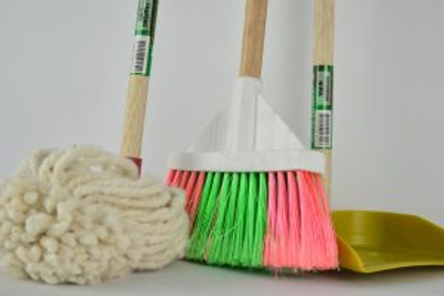 Capa do artigo O que é mop e qual a vantagem de ter um na cozinha?