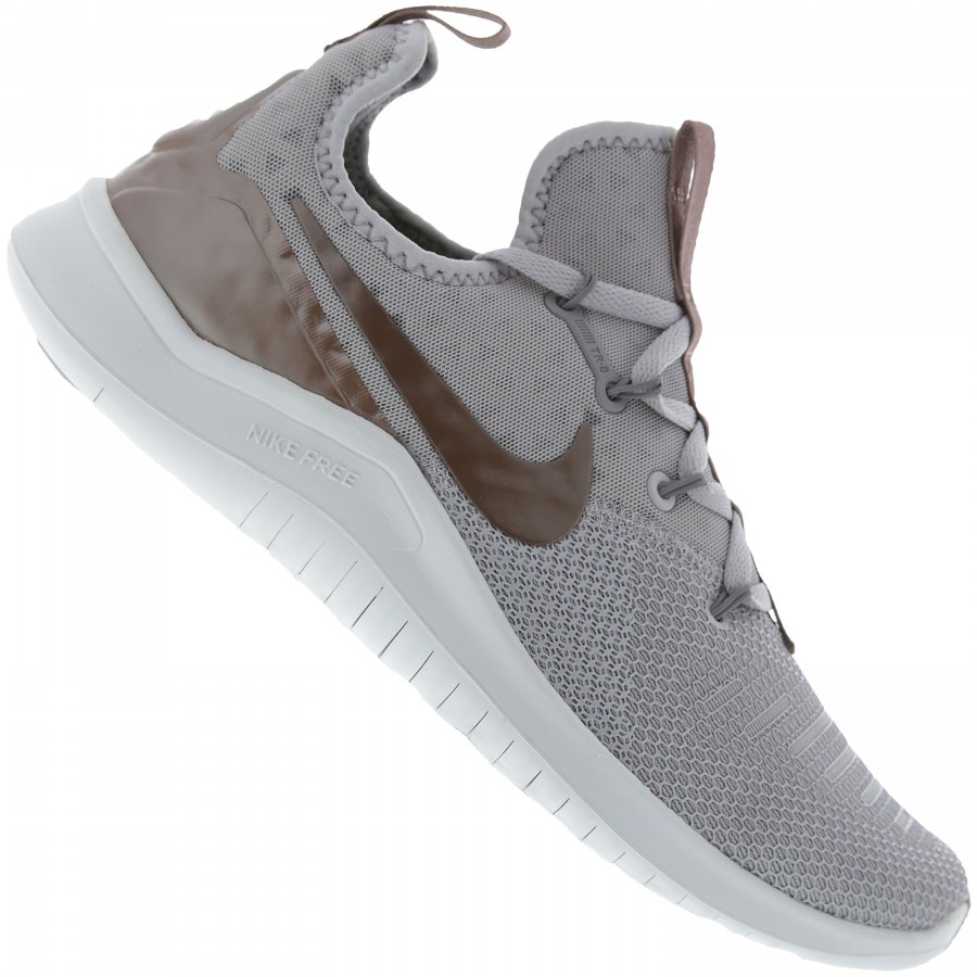 tenis feminino ginastica