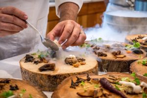 4 sites que oferecem descontos em restaurantes para o Dia das Mães