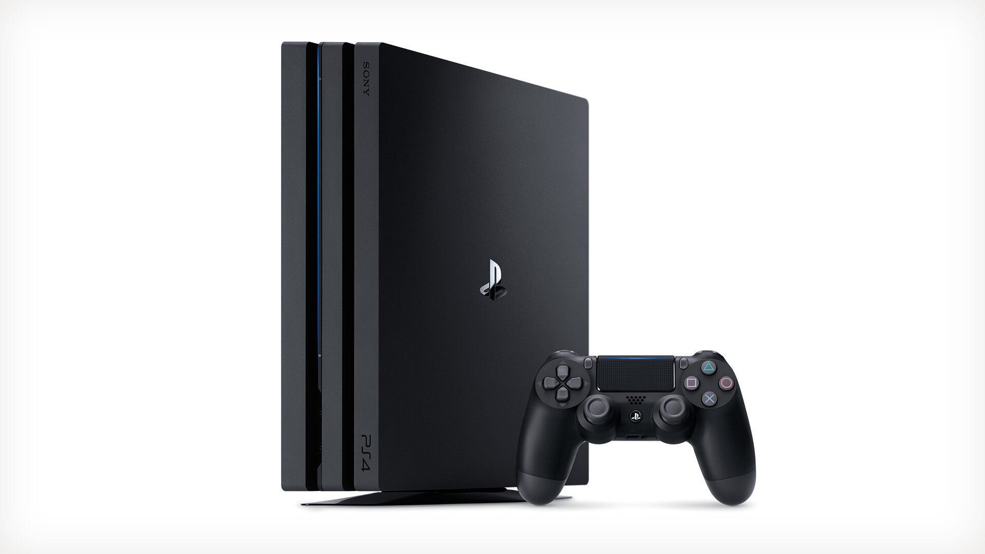 🔴[PS4 PRO] VALE À PENA COMPRAR [PS4] EM 2023?? OU MELHOR COMPRAR