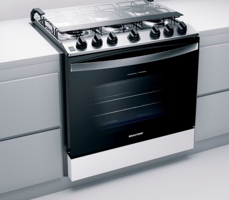 10 Melhores fogões para comprar em 2021 Promobit