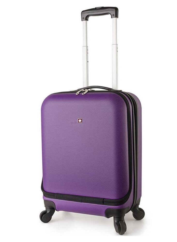 Melhor marca mala de viagem Clearance