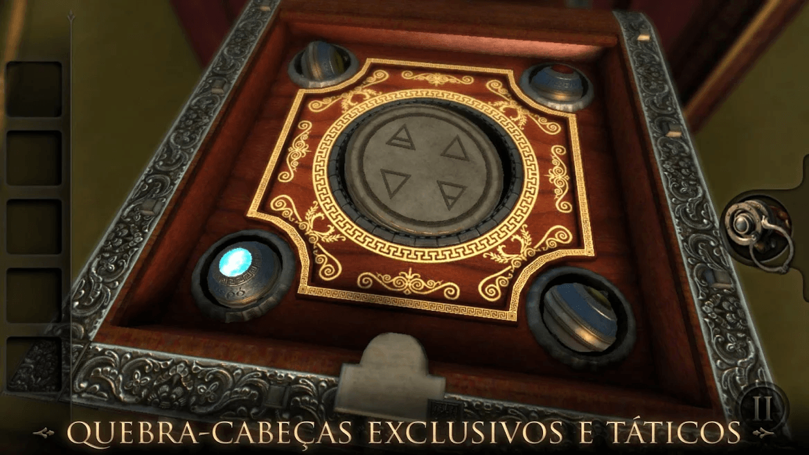 Os melhores jogos de Android para você testar - Promobit