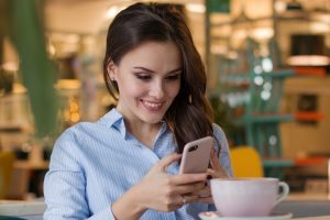 Capa do artigo 6 Melhores jogos para celular Android e iOS