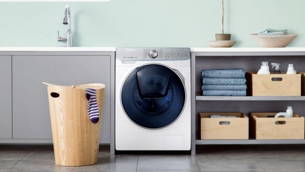 10 melhores máquinas de lavar para comprar em 2021