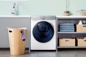 Capa do artigo 12 Melhores Máquinas de Lavar para Comprar em 2022
