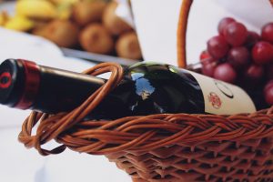 7 opções de vinhos para presentear no Natal