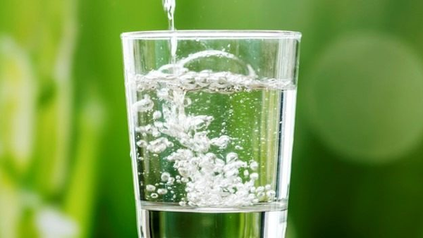 Água fresca: dicas e cuidados para instalar purificador de água