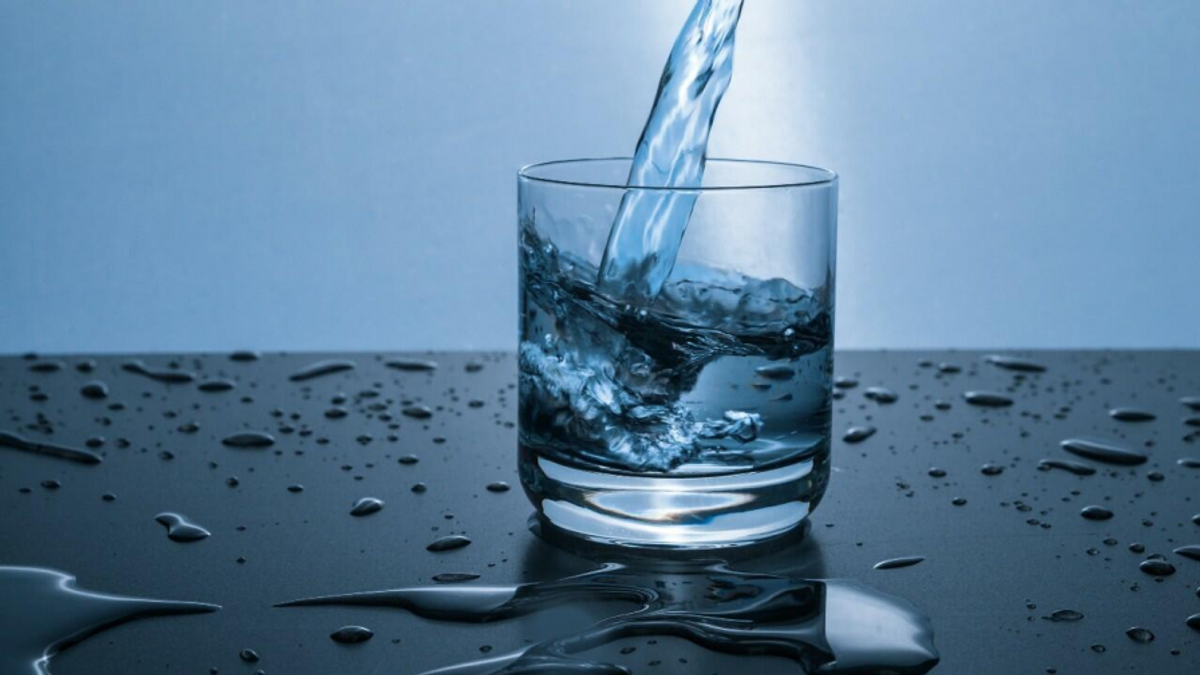 Purificador de água: como escolher o seu?