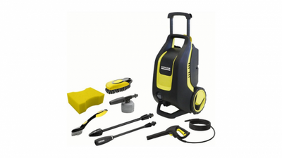 Imagem exemplificando o trecho de texto anterior