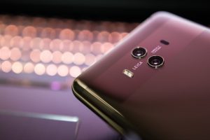 Capa do artigo Huawei não terá mais Android: entenda o caso e o que muda para nós