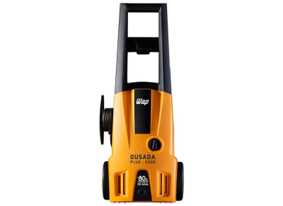 Imagem exemplificando o trecho de texto anterior