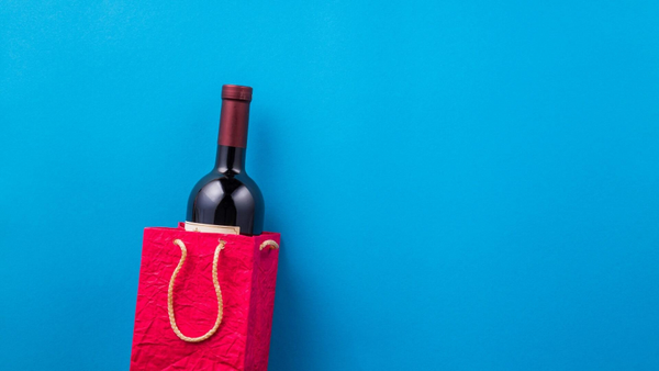 Wine ou Evino: qual clube de vinho escolher?