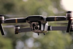 Capa do artigo Guia de compra: como escolher o drone ideal para cada uso?