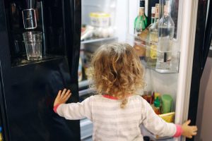 10 Melhores geladeiras para comprar em 2021