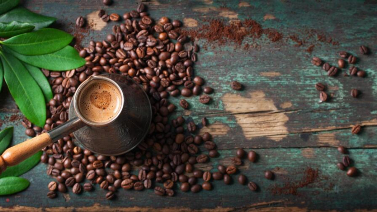Como escolher o melhor café no supermercado ou loja especializada?