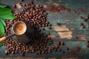 Conheça 4 clubes de assinatura de café para aproveitar a bebida