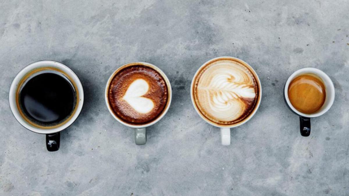 Dolce Gusto ou Três Corações: qual é a melhor cafeteira?