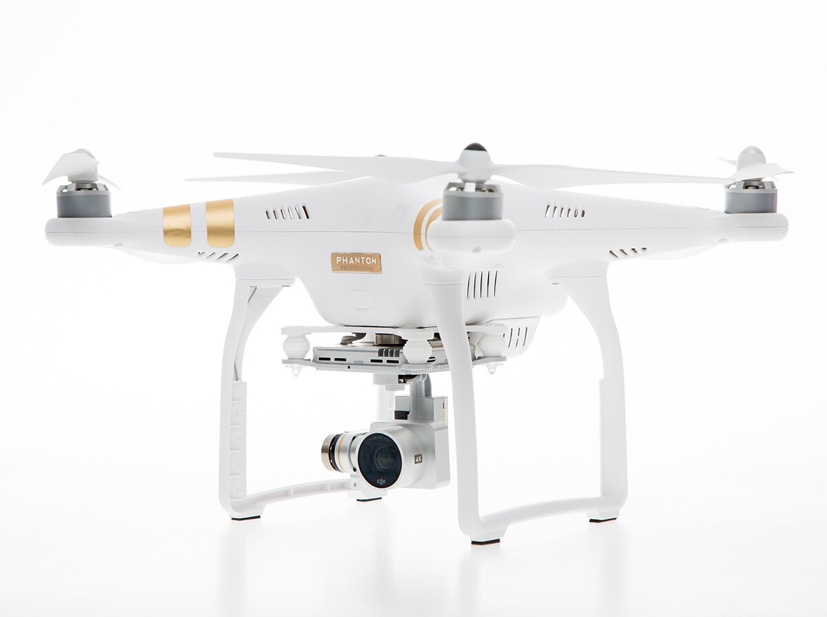 Melhores drones para comprar em 2020 Promobit