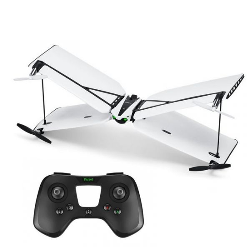 Popular drones best sale 2019