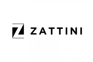 Grandes Varejistas: Zattini