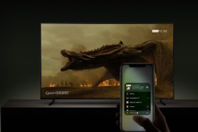 Capa do artigo 8 Melhores Box TV para comprar em 2021