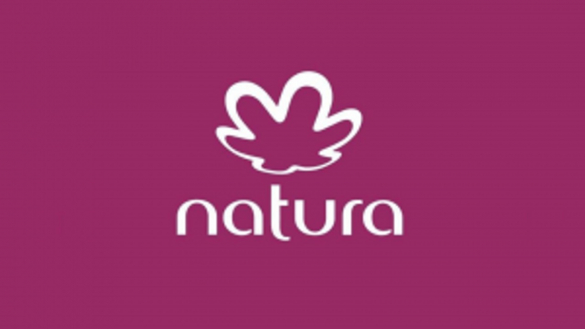 Natura