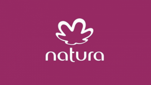 Capa do artigo Qual o melhor momento para comprar Natura?