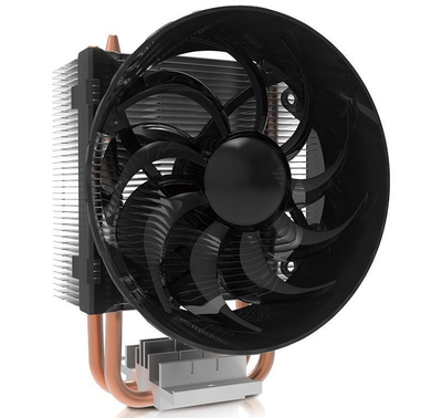 cooler_para_processador_cooler_master_hyper_t200_rr_t200_22pk_r1