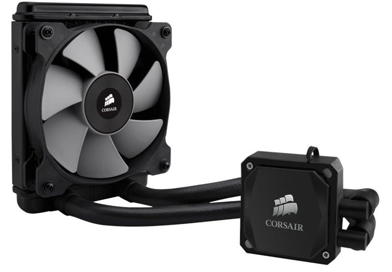 Air Cooler ou Water Cooler qual o melhor sistema de refrigeração para o seu computador? Promobit