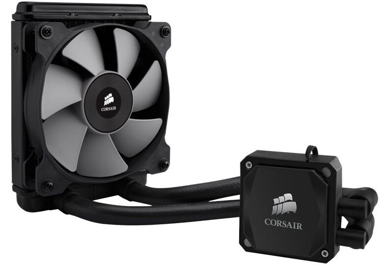 water_cooler_corsair_h60_hydro_series_cw_9060007
