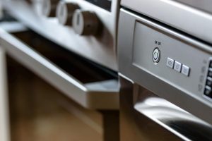 10 Melhores fogões 4 bocas para comprar em 2021