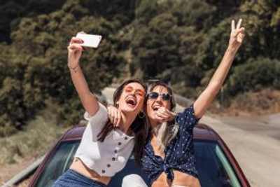Capa do artigo Fim do roaming internacional no Mercosul: o que muda para você