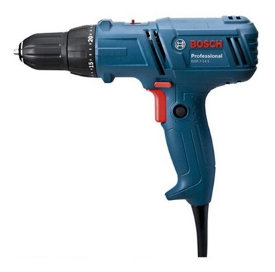 Imagem exemplificando o trecho de texto anterior