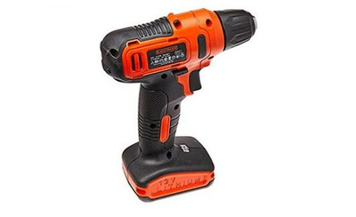 Imagem exemplificando o trecho de texto anterior