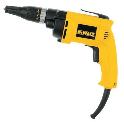 Imagem exemplificando o trecho de texto anterior