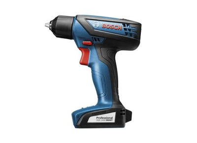 Imagem exemplificando o trecho de texto anterior