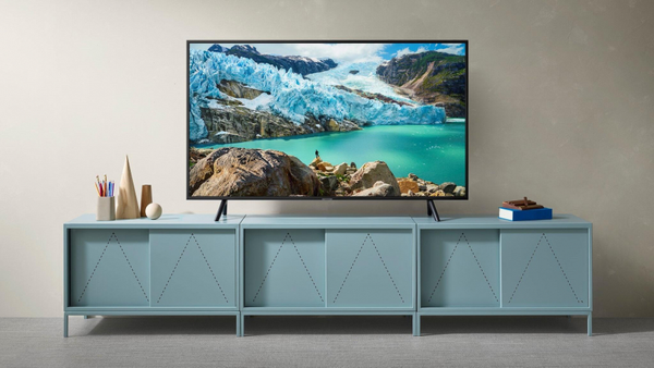 10 Melhores TVs para comprar em 2020