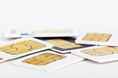 Capa do artigo Vale a pena comprar um chip internacional?