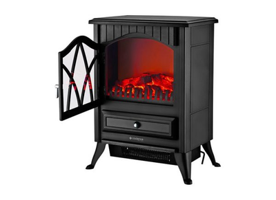 Imagem exemplificando o trecho de texto anterior