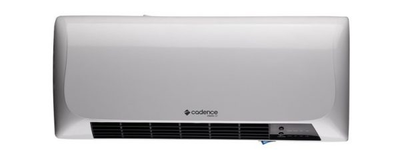 Imagem exemplificando o trecho de texto anterior