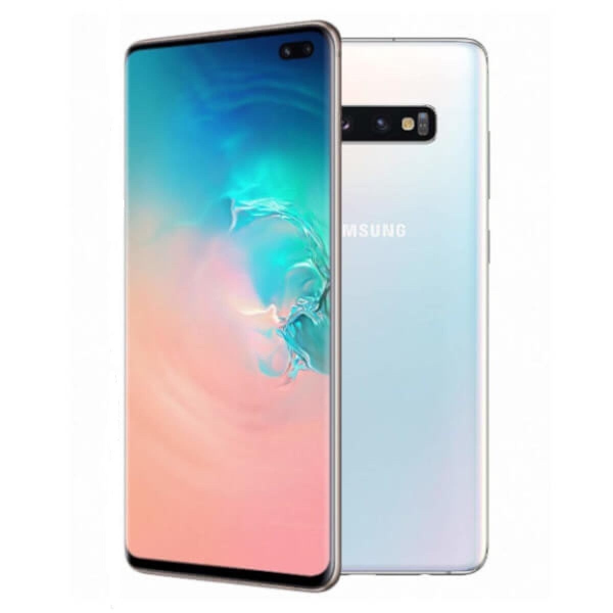 Samsung Galaxy S20 Plus Vs Galaxy S10 Comparison Review Phonearena