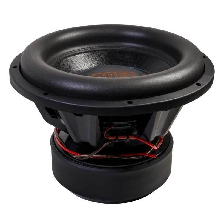 O que é um subwoofer e porque ele melhora seu sistema de som - Promobit
