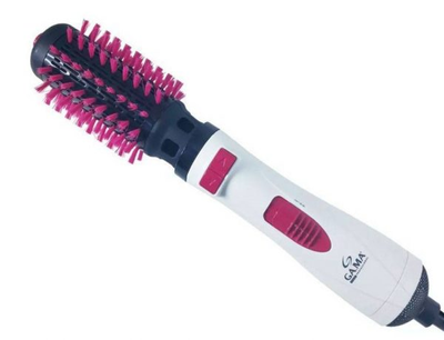 Imagem exemplificando o trecho de texto anterior