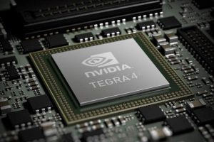 Conheça mais sobre GPU e como escolher o melhor para o seu PC