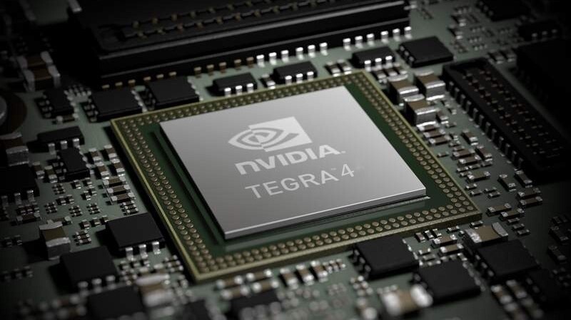 nvidia-gpu
