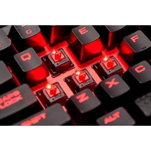 teclado-mecanico-corsair