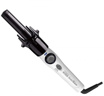 Imagem exemplificando o trecho de texto anterior