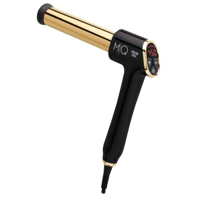 Imagem exemplificando o trecho de texto anterior